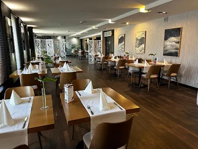 Restauracja ARTÉ food & wine